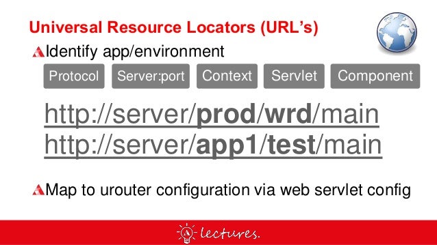 Mysql odbc driver for mac Mysql odbc driver for mac