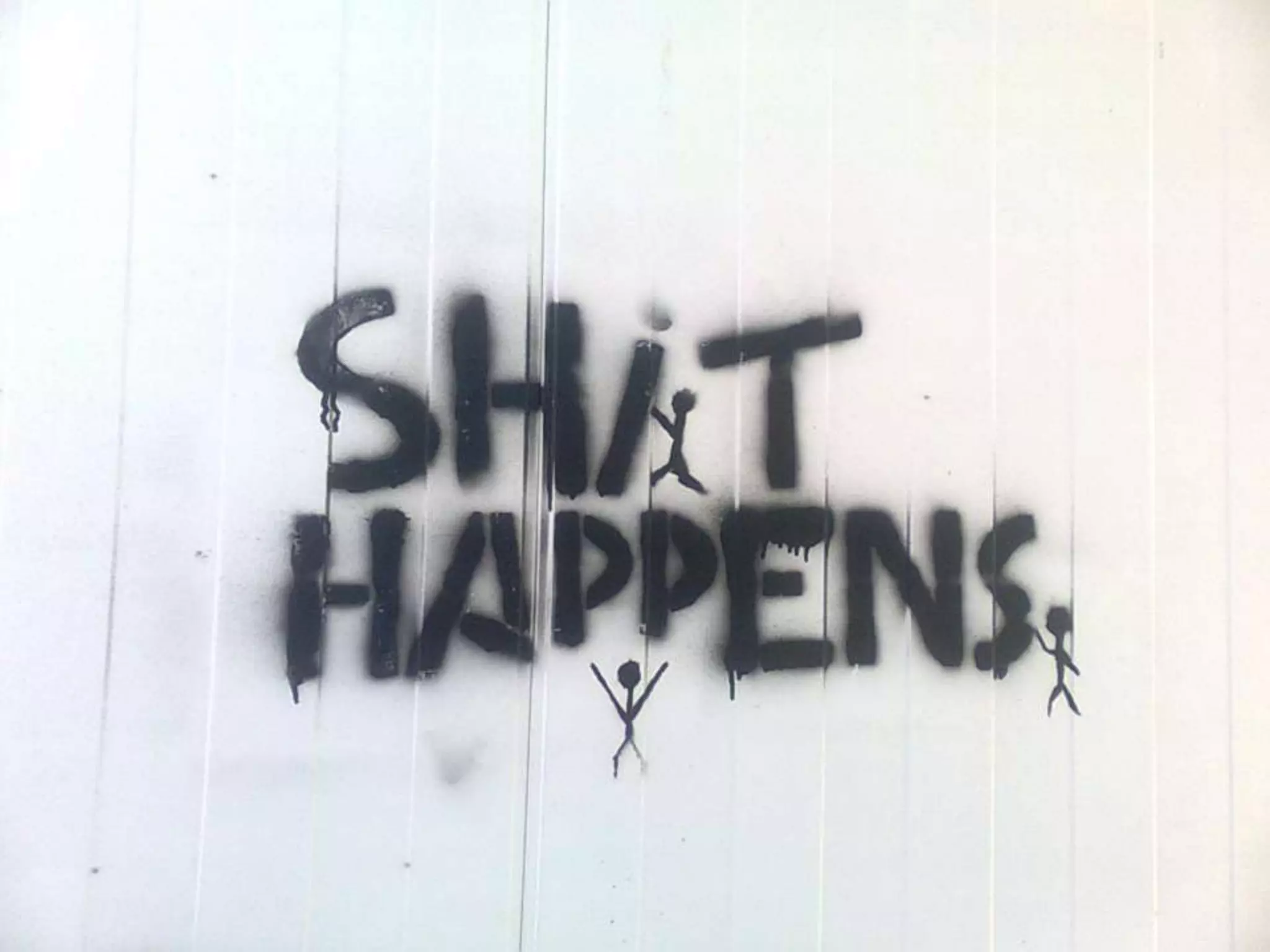 • Mas no final das contas 
testar o software deveria 
ser muito mais importante, 
principalmente no mobile, 
• Uma vez que após um 
release já era 
 