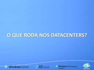 MenorResponsabilidades