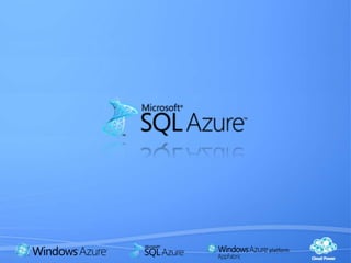 VISÃO INTERNA DE UM DC DO AZURE