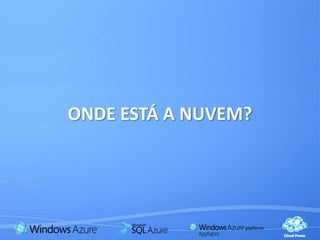 CompletaResponsabilidade