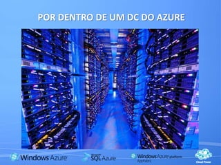 Aluguéis de máquinas, conectividade e software
