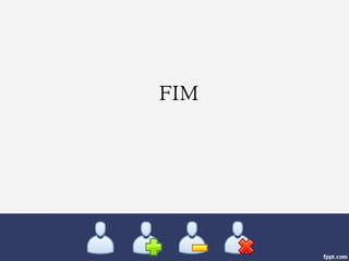 FIM 