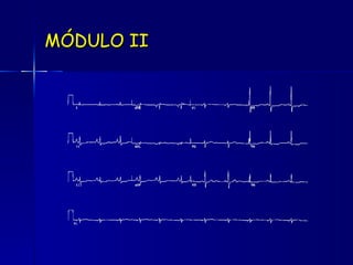 MÓDULO II 