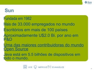 –  “ Além do pagamento de multa de até 3 mil vezes o valor de  cada cópia irregular encontrada pela Justiça, a Lei do Software (9.609/98) e a Lei do Direito Autoral (9.610/98) prevêem pena de até dois anos de detenção para quem piratear programas no País.” http://www.faap.br/destaques/anti_pirataria.htm 