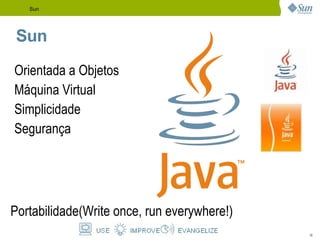 >  Existem milhares de programadores trabalhando em projetos de Software Livre. 