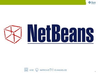 >  Um bug encontrado é corrigido em poucas horas. 