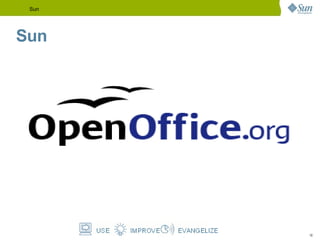 >  A força de trabalho não se foca em uma empresa, mas em milhares de indivíduos trabalhando juntos. OpenSource 