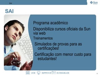 Uma das maiores contribuidoras do mundo Open Source 