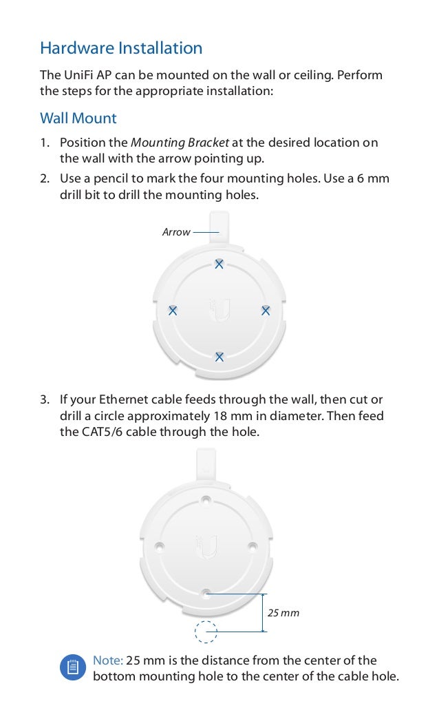 ubiquiti bullet manual point to multipoint ubiquiti bullet manual point to multipoint