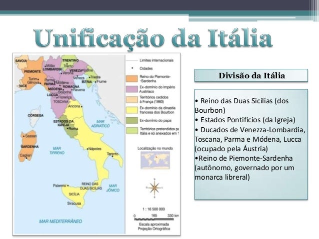 Italia 2 divisao Italia 2 divisao