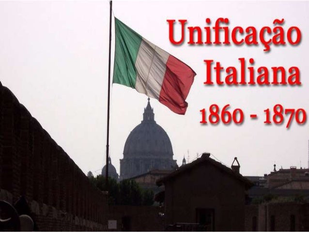 italiana italiana