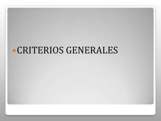 EL MODELO PEDAGÓGICOEDUCACIÓN INTEGRAL PARA EL DESARROLLO SOCIAL.