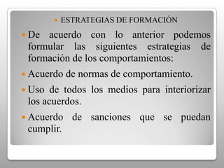 El cerebro aprende por repetición, ejercitación, reflexionando o repensando.