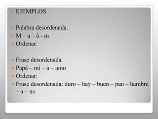 La metodología debe:Impulsar el desarrollo de habilidades, destrezas, capacidades, asimilación, aplicación y desarrollo de los conocimientos.   Ser diversa, creativa y lúdica.Promover la exigencia comprensiva.