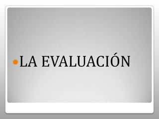 DISCIPLINA DE TRABAJOEs necesario diferenciar entre disciplina y comportamiento. El comportamiento tiene que ver con la convivencia o el trato entre los compañeros o personas o el medio con el que se relaciona  y la disciplina tiene que ver con el desempeño en las actividades académicas.