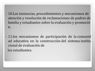 DESARROLLO DE LA EXPRESION CORPORAL YCOMUNICATIVAQue perseguimos con esto? 	Que los estudiantes desarrollen habilidades tanto corporales como orales y escritas para que puedan comunicar sus sentimientos, pensamientos, formas de ser.
