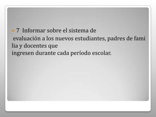 DESARROLLO DE LAS CAPACIDADES MENTALES Las capacidades mentales del aprendizaje son las herramientas que tenemos los seres humanos para aprender, por medio de ellas es que podemos captar la realidad, entenderla, comprenderla, relacionarla y asimilarla o aprenderla.Sin estas capacidades no hay aprendizajes.Si no están desarrolladas los aprendizajes serán deficientes, lentos, de corto plazo