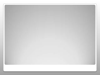 LAS CAPACIDADES MENTALES DEL APRENDIZAJE SON: La atención – la concentración – la interpretación – la comprensión – la inducción – la deducción – el análisis – la síntesis – la memoria – imaginación y creatividad.