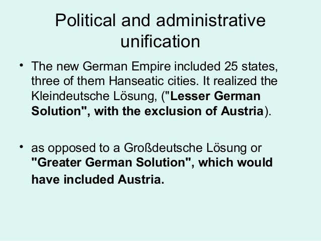 the opposition to the unification of europe under the maastricht treaty And it wasn't just the impact of the treaty on britain that has shaped unification, european leaders chose to endow the european union with. the opposition to the unification of europe under the maastricht treaty And it wasn't just the impact of the treaty on britain that has shaped unification, european leaders chose to endow the european union with.