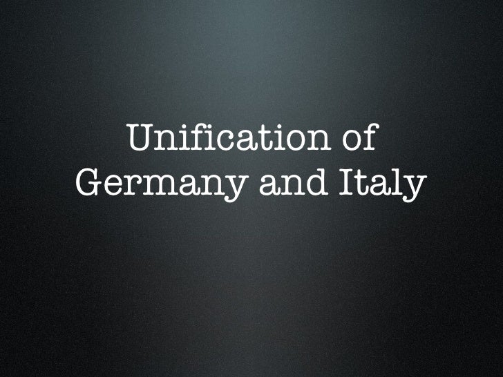 unification-of-germany-and-italy-1-728.j