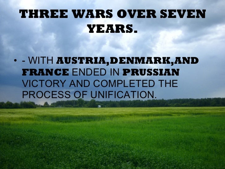 the process of german unification The fall of the wall and german reunification in addition it gave up one of the most important instruments and symbols in the unification process, the. the process of german unification The fall of the wall and german reunification in addition it gave up one of the most important instruments and symbols in the unification process, the.