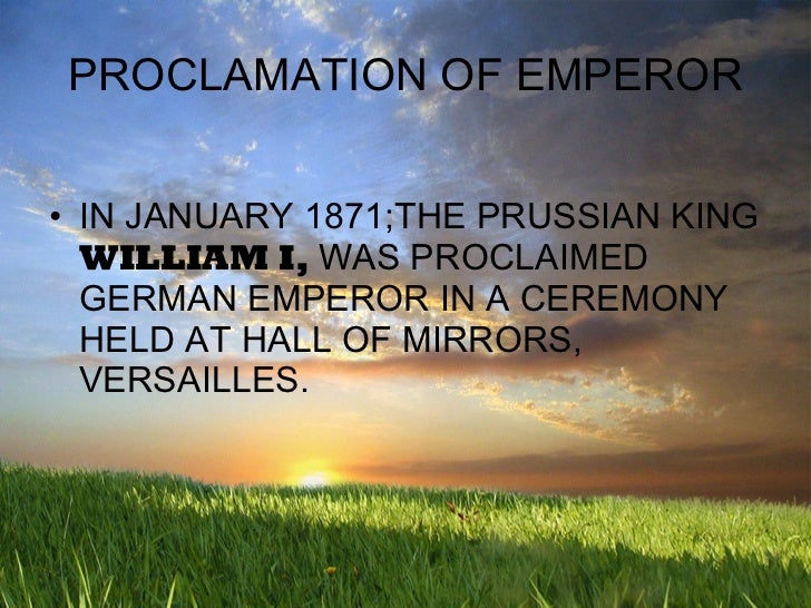 the process of german unification The fall of the wall and german reunification in addition it gave up one of the most important instruments and symbols in the unification process, the. the process of german unification The fall of the wall and german reunification in addition it gave up one of the most important instruments and symbols in the unification process, the.