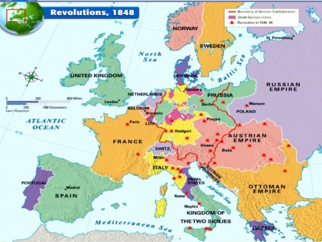 unification of italy and germany unification of italy and germany