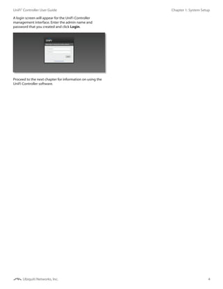 unifi unable to load java runtime environment mac unifi unable to load java runtime environment mac