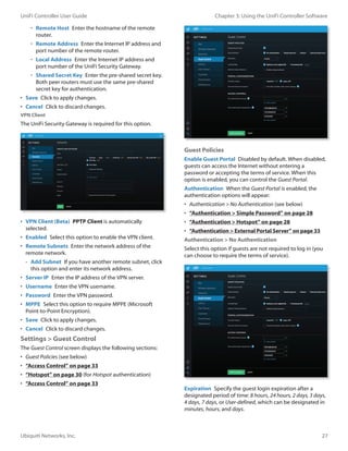 UniFi_Controller_V5_UG.pdf