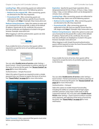 UniFi_Controller_V5_UG.pdf