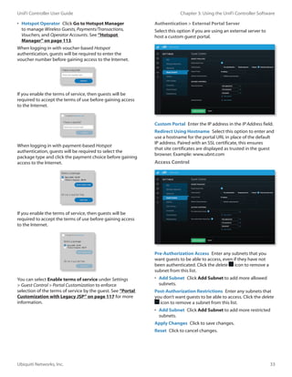 UniFi_Controller_V5_UG.pdf