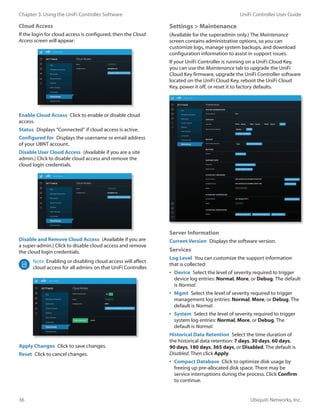 UniFi_Controller_V5_UG.pdf