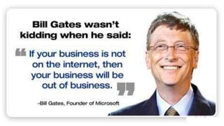 Unified Product & Services