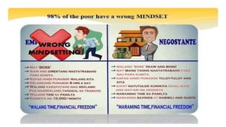 Unified Product & Services