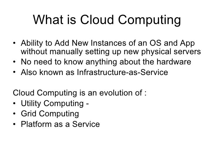 Unified Cloud Storage Api