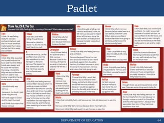 Unified-Template-for-INSET.pptx