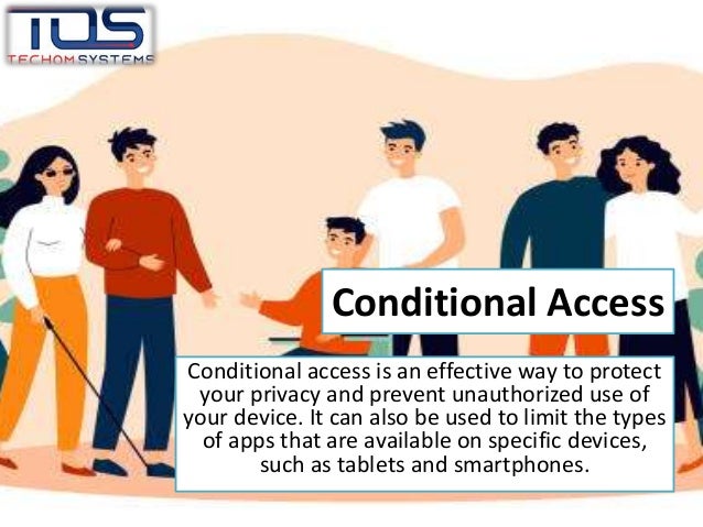 Unified Communications Services.pptx