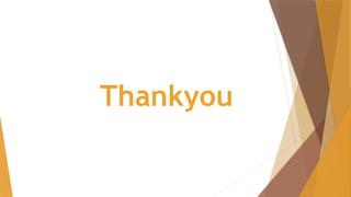 Thankyou
 
