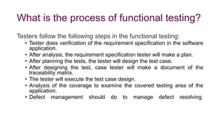 Unified Functional Testing - Prelim.pptx