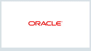 Copyright © 2017, Oracle and/or its affiliates. All rights reserved. |
Let’s Learn to Talk to GC
Logs in Java 9
Poonam Baj...