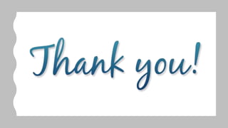 Unified payment interface