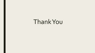ThankYou
 