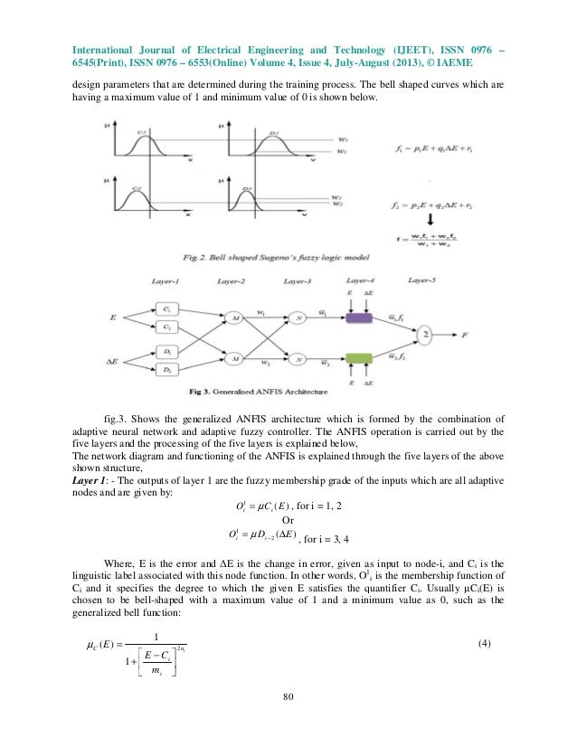 Unified power quality conditioner for compensating power quality prob…