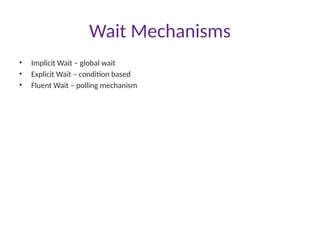 Unified_Selenium_Java_Corporate_Deck.pptx