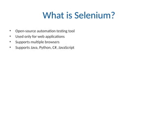 Unified_Selenium_Java_Corporate_Deck.pptx