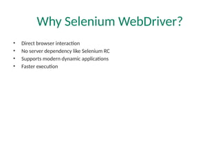 Unified_Selenium_Java_Corporate_Deck.pptx