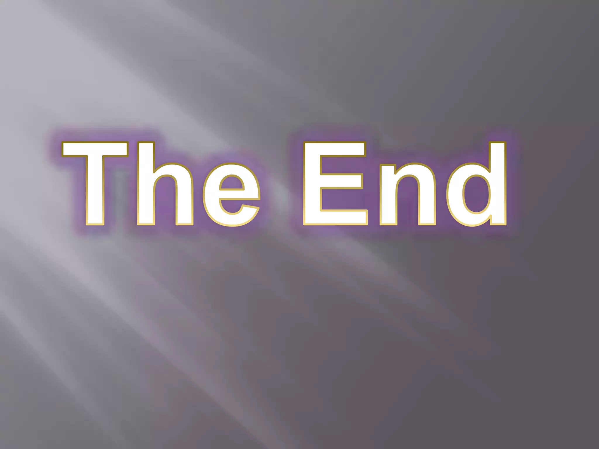 Unified theory of acceptance and use of technology