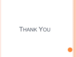 thank you - processunity Images High Quality Grahic Unified Theory of Acceptance and Use of Technology.pptx