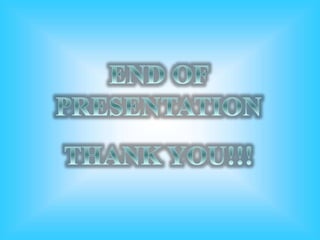 Profissional dress code (chef uniform).pptx